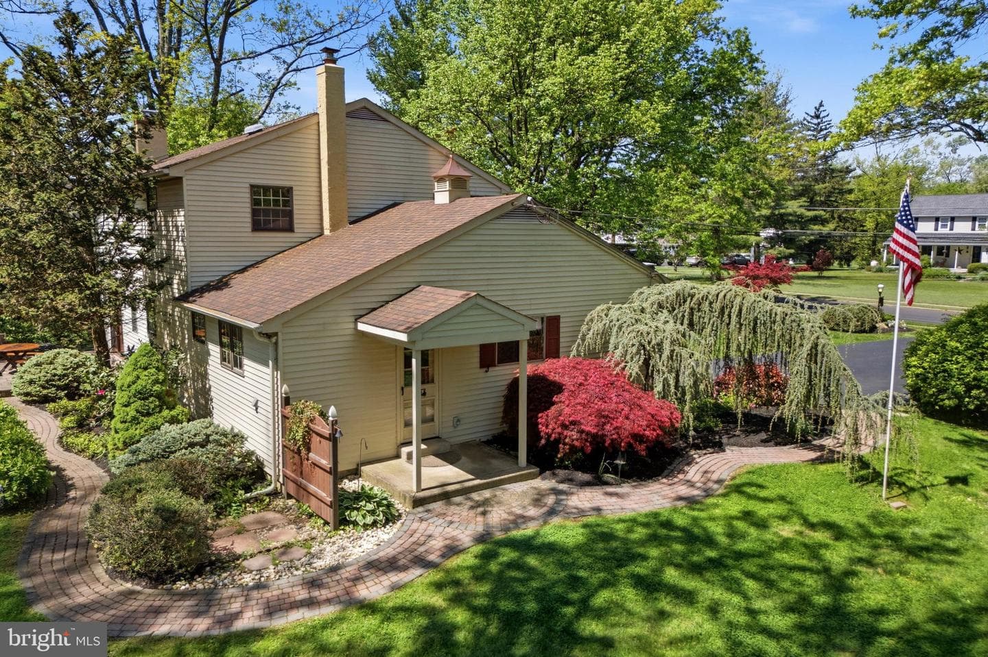 203 Fairway Road photo 38