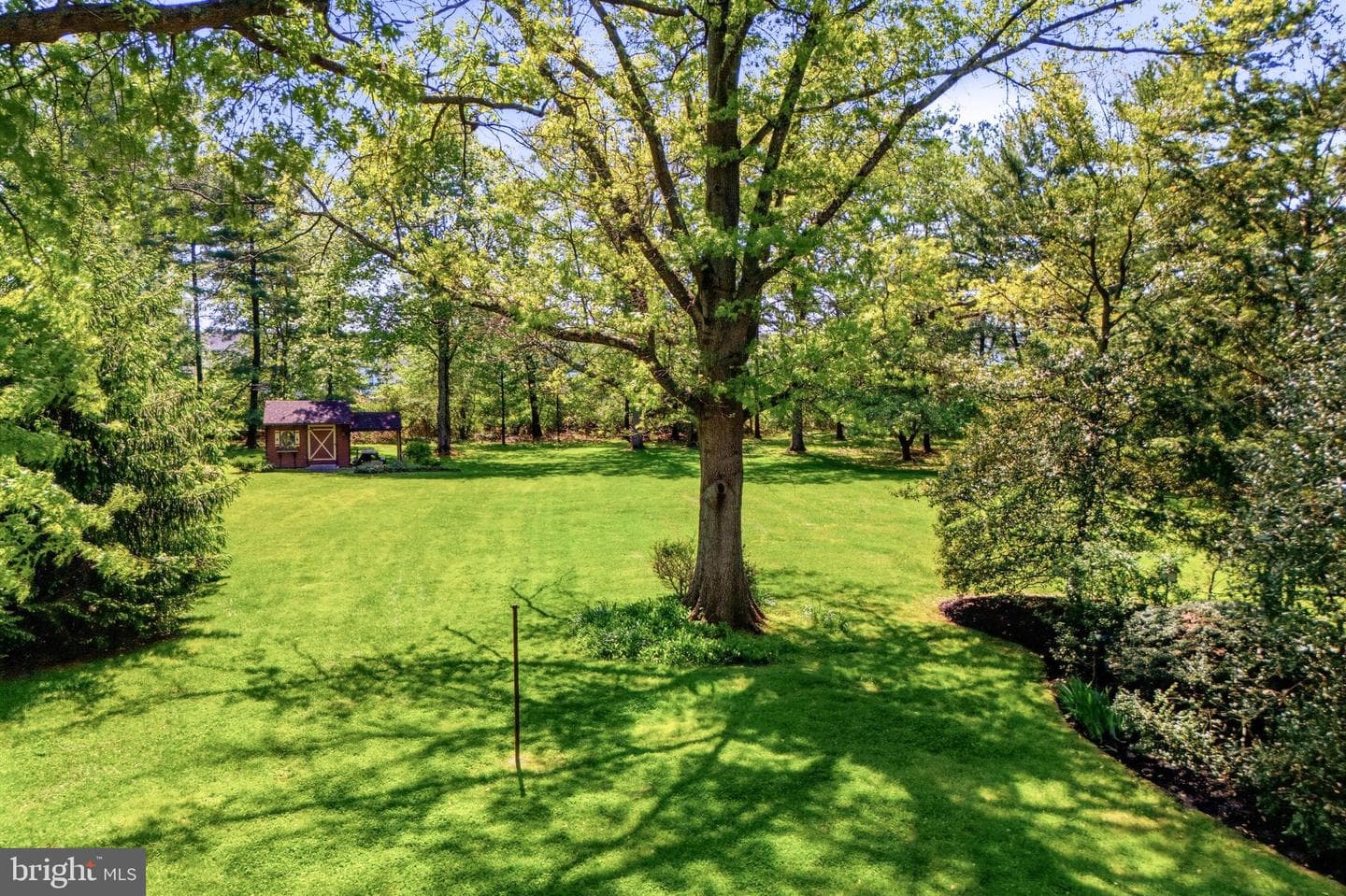 203 Fairway Road photo 39