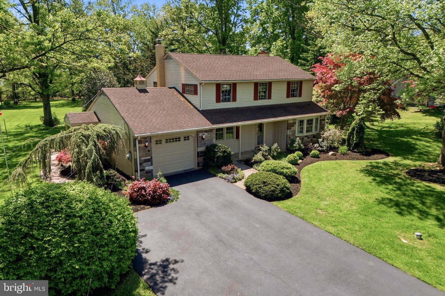 203 Fairway Road photo 43