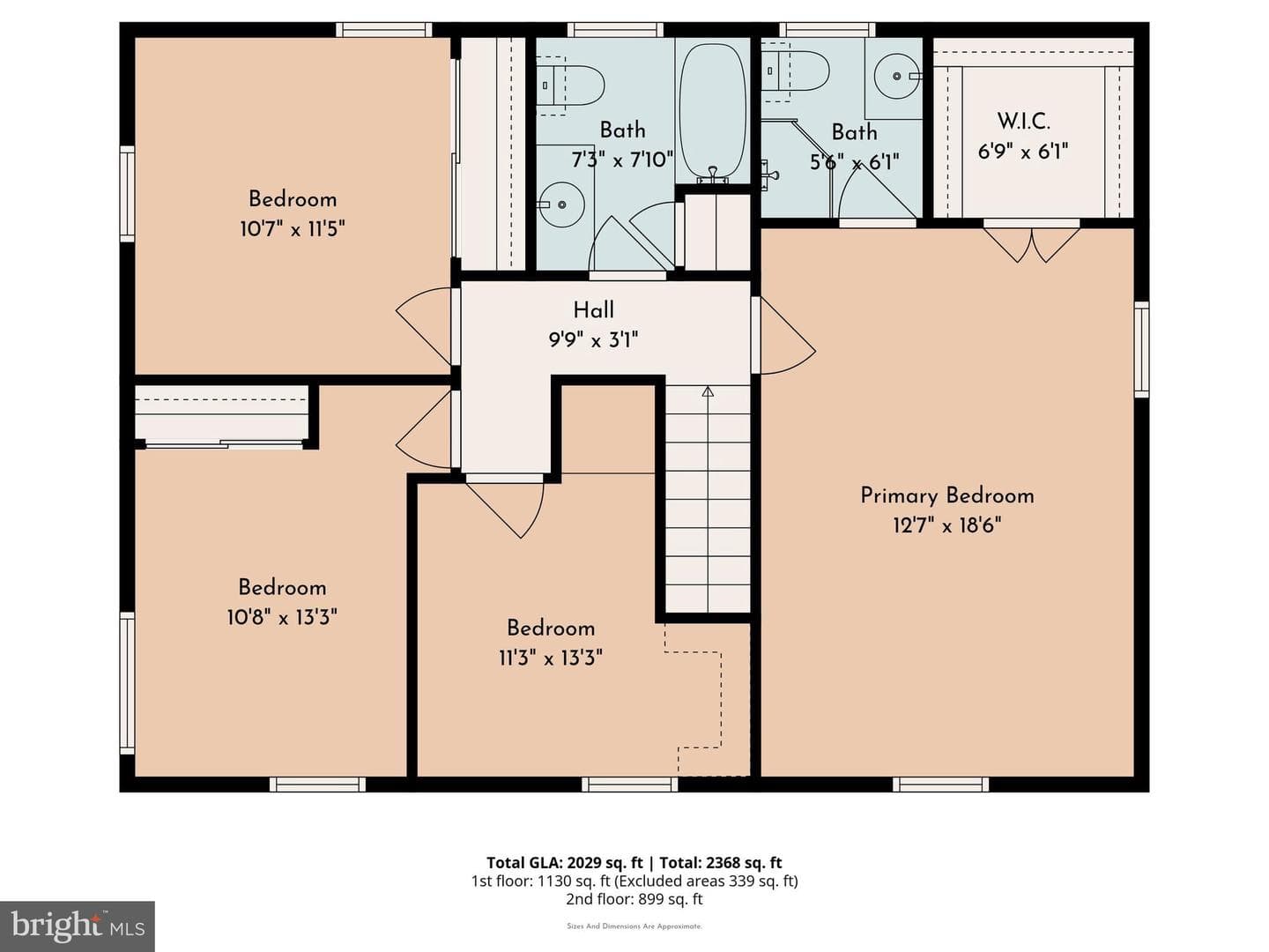 203 Fairway Road photo 45