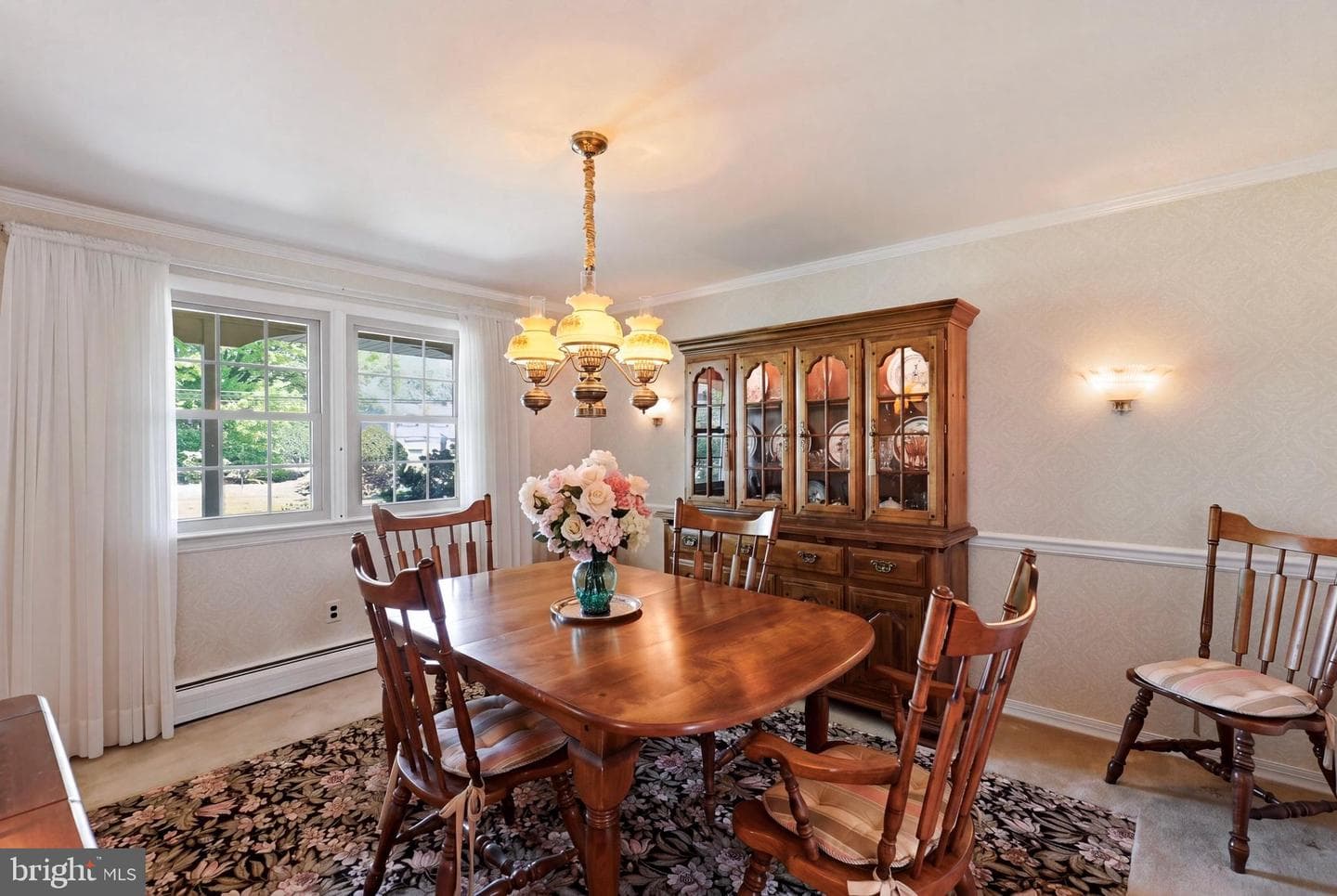 203 Fairway Road photo 9