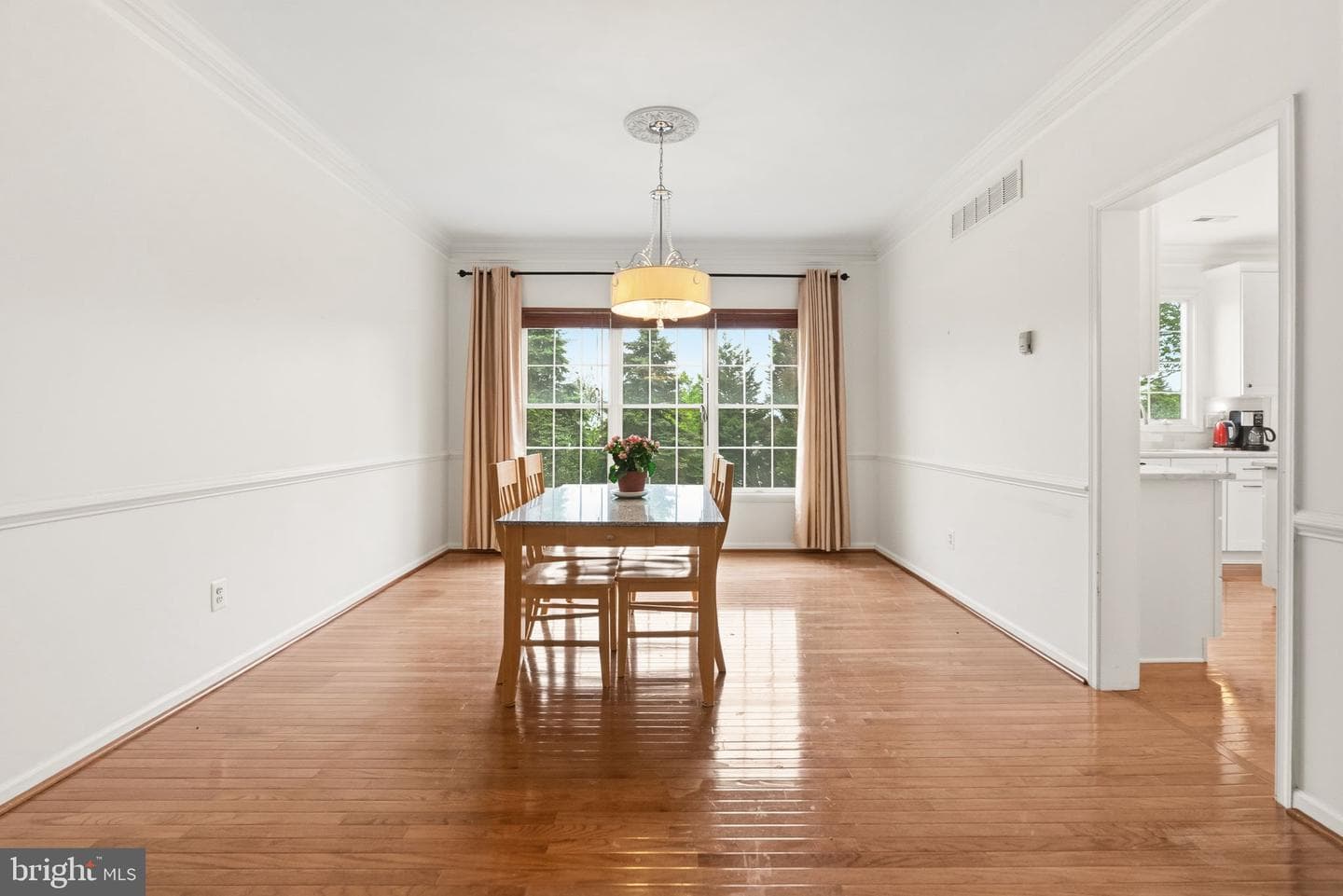 2806 Nighthawk Circle photo 10