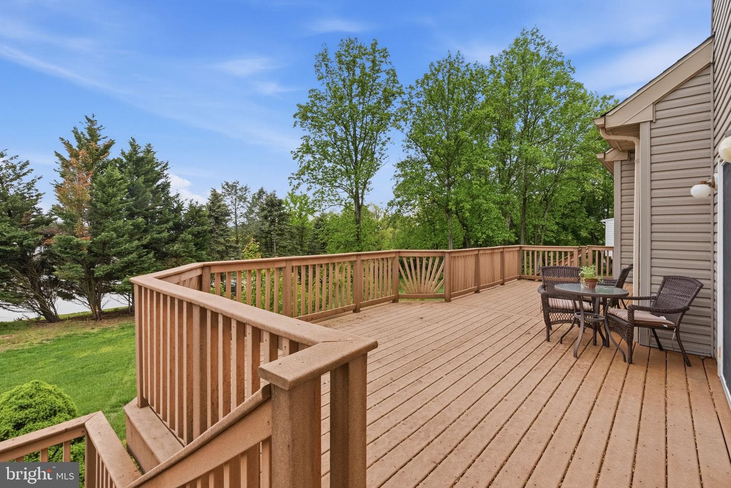 2806 Nighthawk Circle photo 37