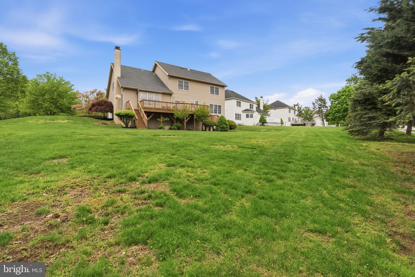 2806 Nighthawk Circle photo 42