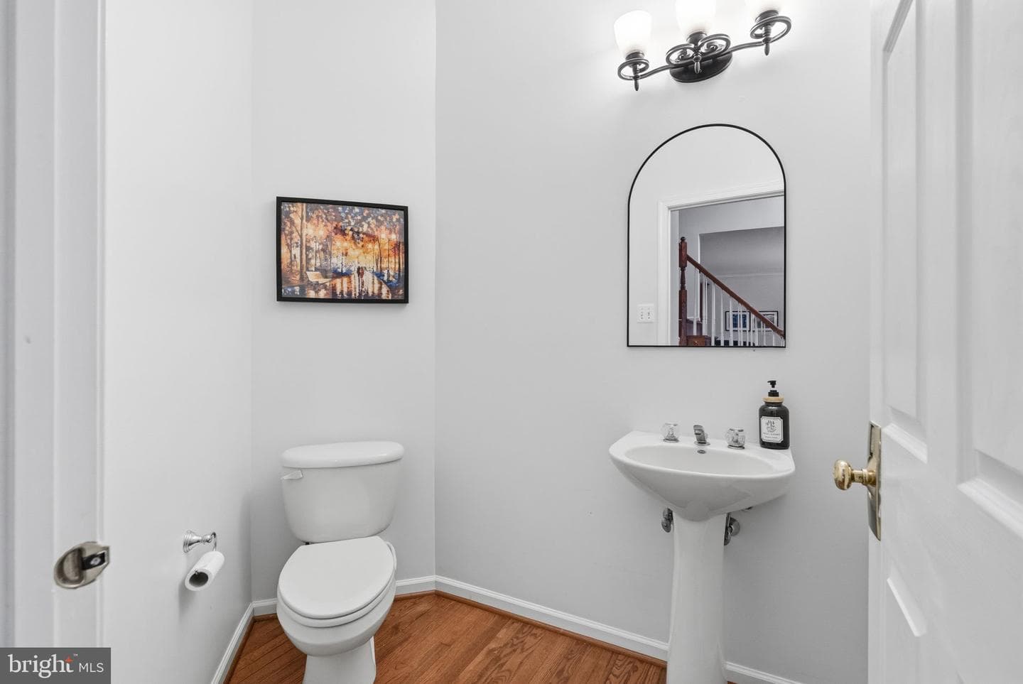 2806 Nighthawk Circle photo 7