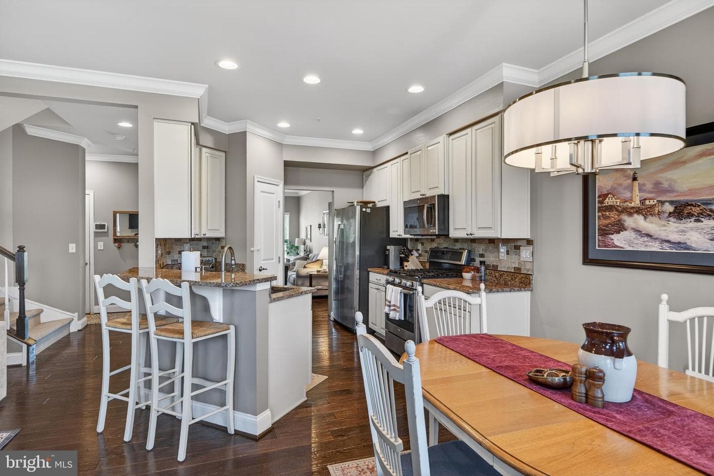 31 Hawkswell Circle photo 11