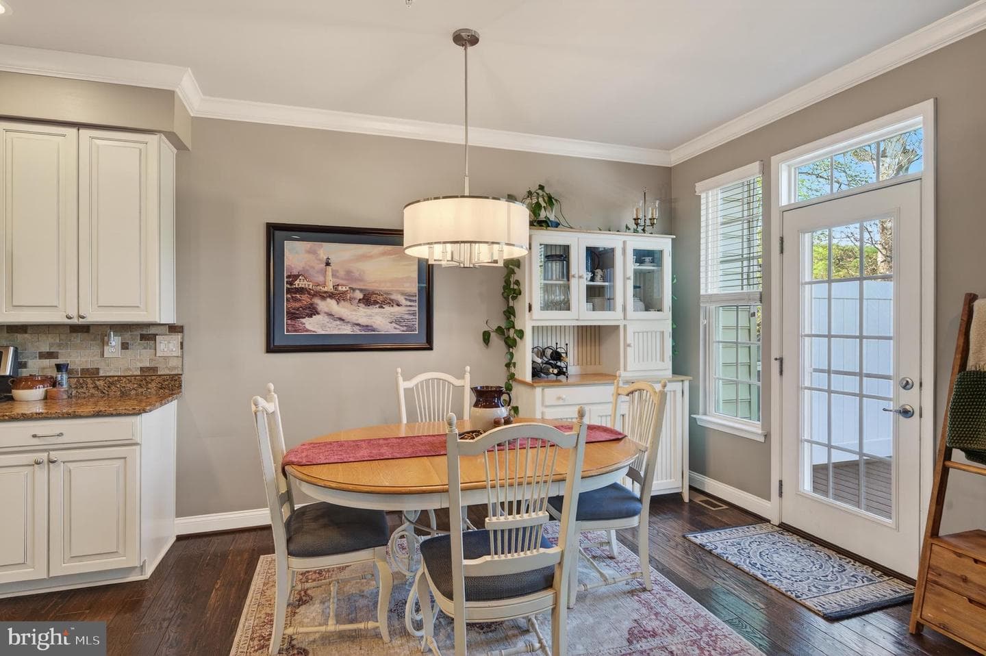 31 Hawkswell Circle photo 12