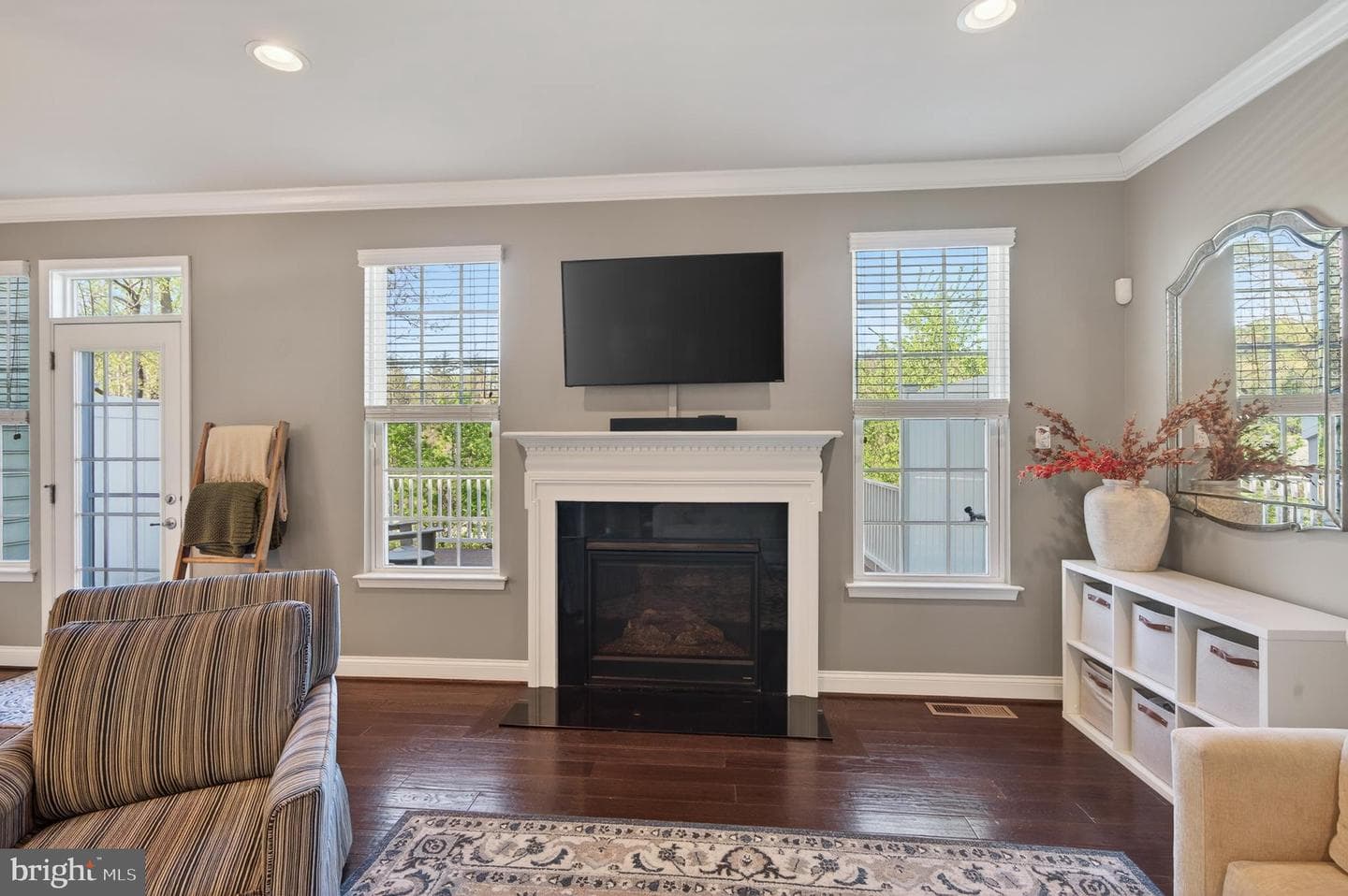 31 Hawkswell Circle photo 15