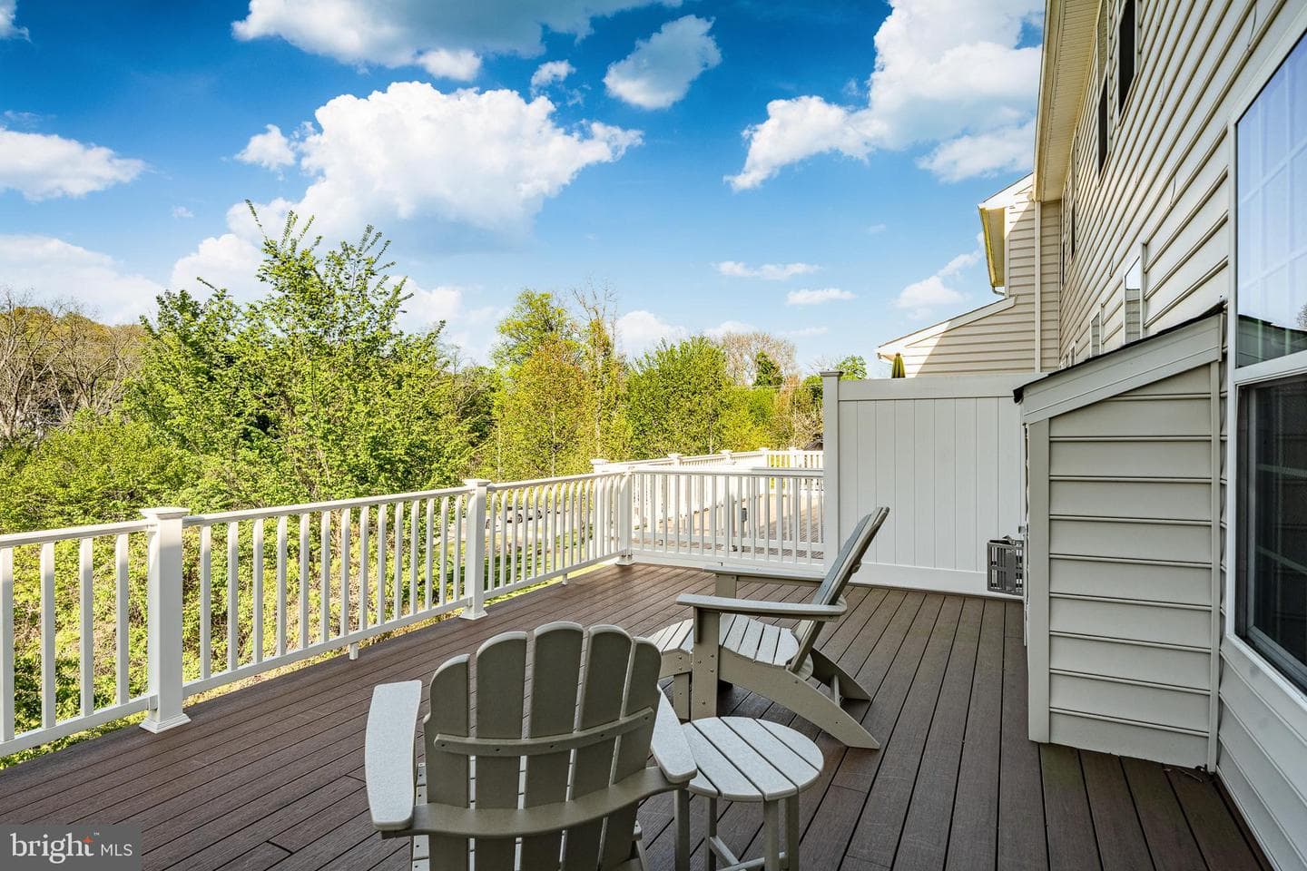 31 Hawkswell Circle photo 17