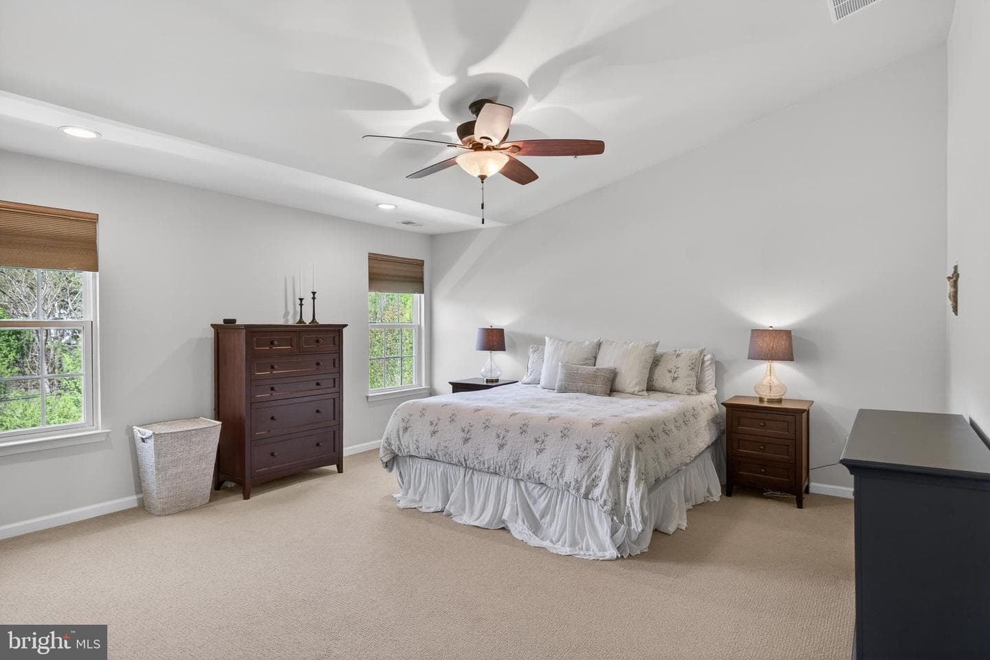 31 Hawkswell Circle photo 22