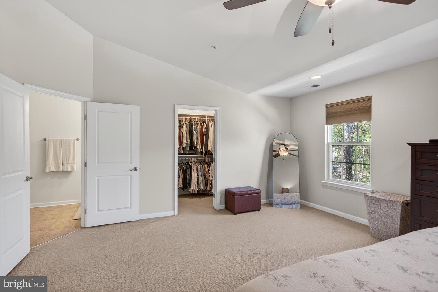 31 Hawkswell Circle photo 23