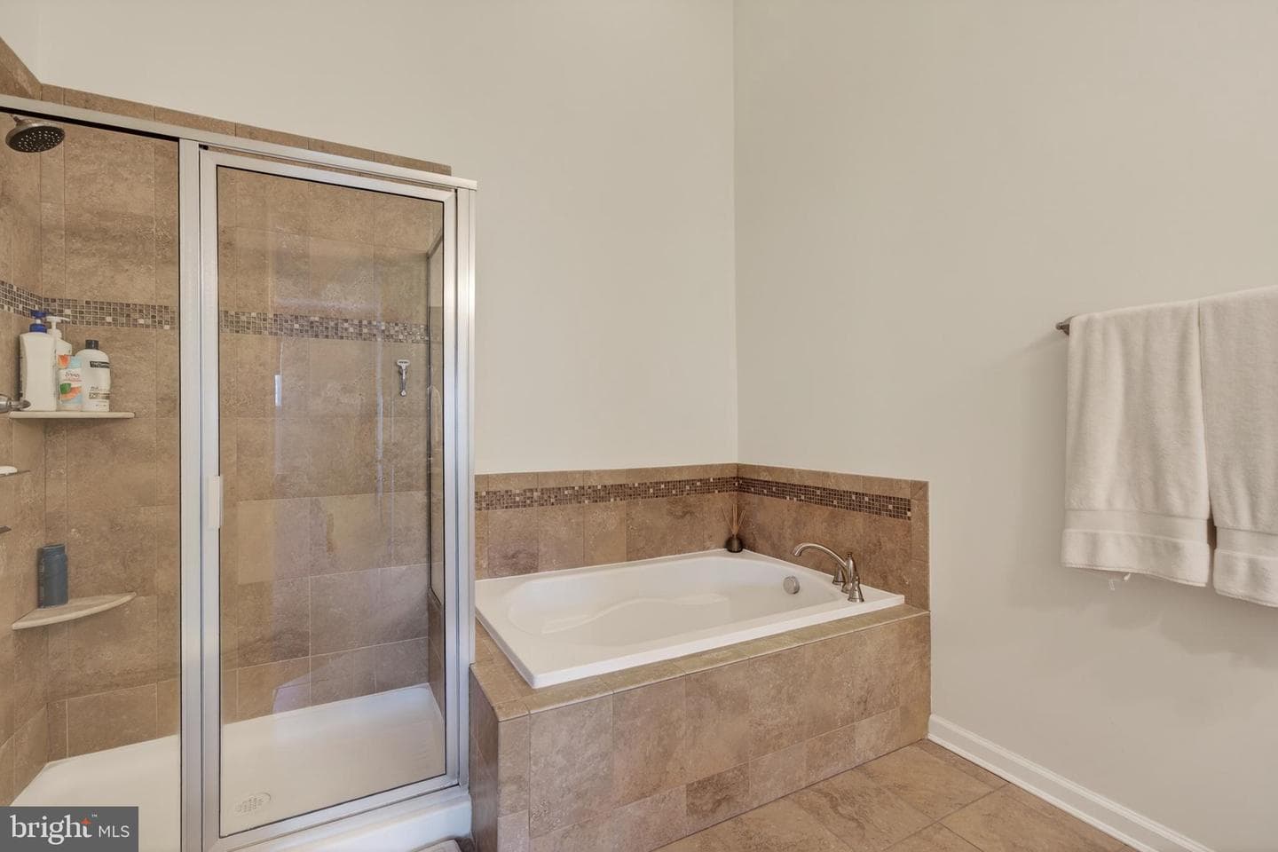 31 Hawkswell Circle photo 27