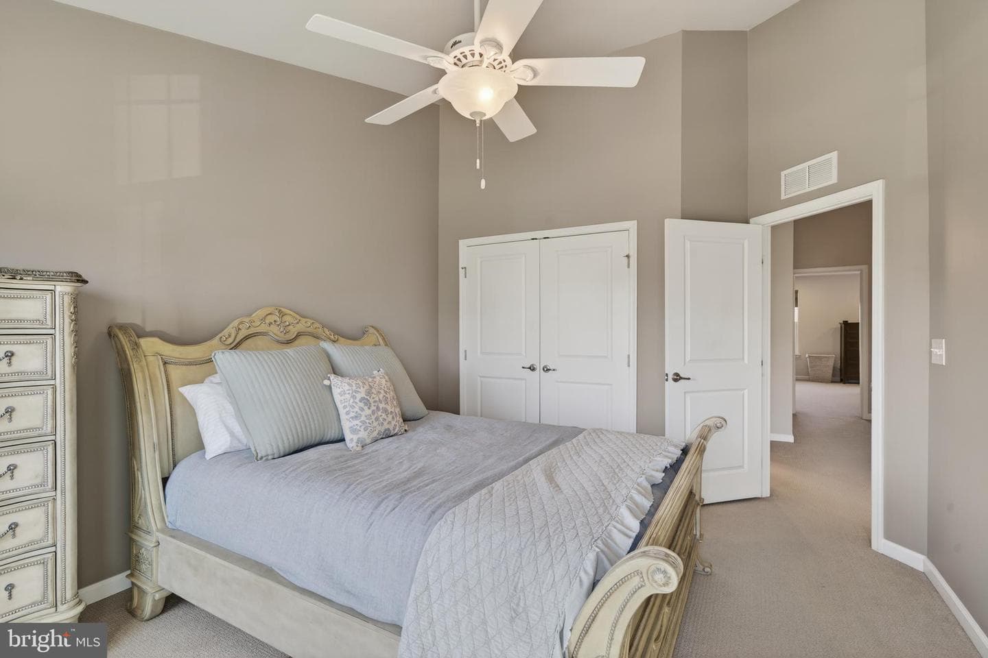 31 Hawkswell Circle photo 32