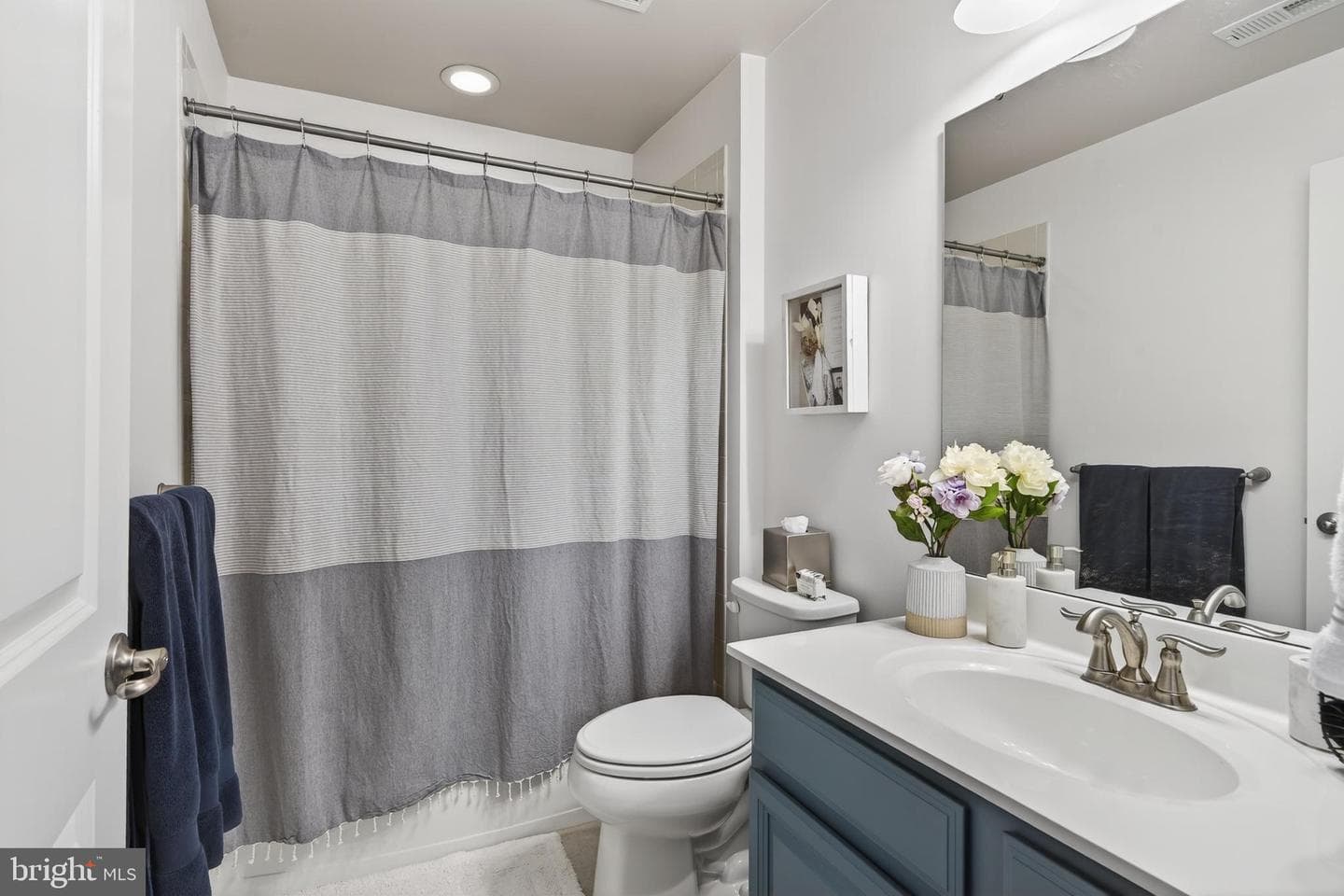 31 Hawkswell Circle photo 33