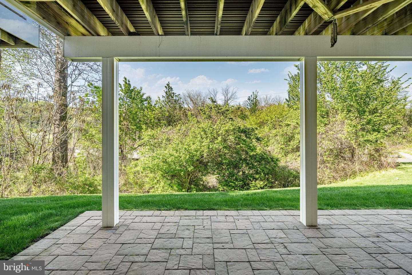 31 Hawkswell Circle photo 38