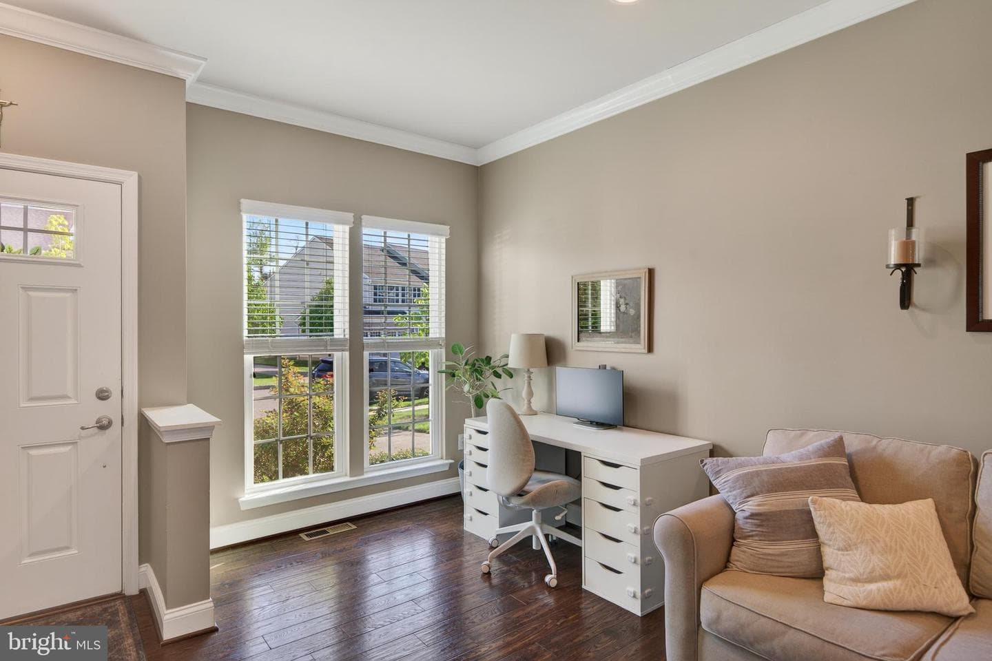31 Hawkswell Circle photo 5