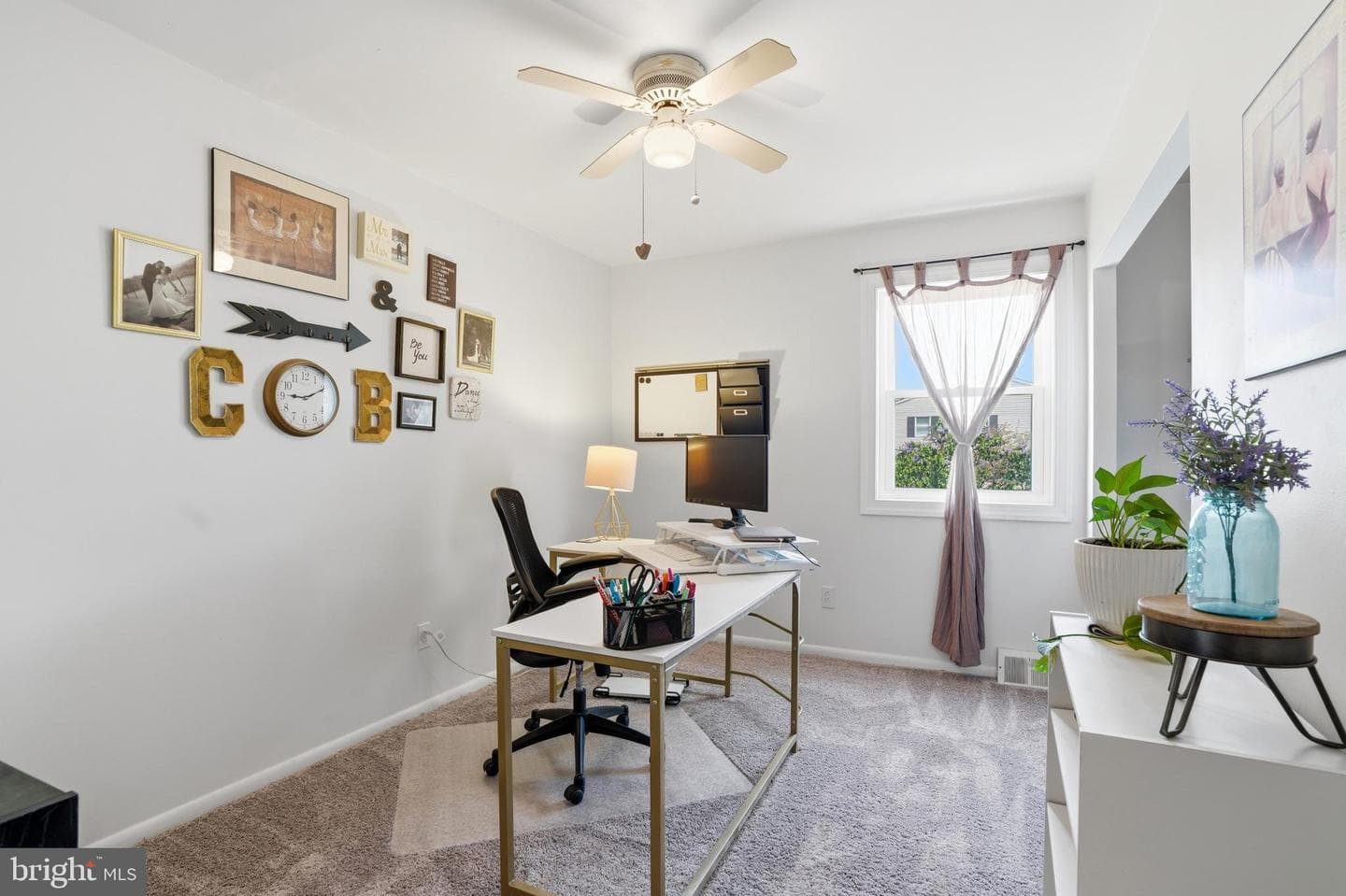 711 Hamilton Road photo 25