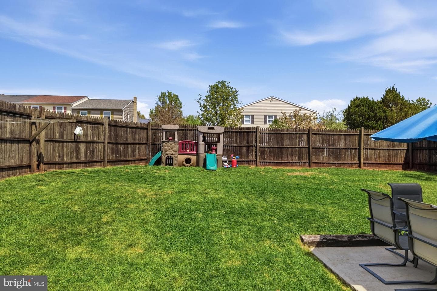 711 Hamilton Road photo 36