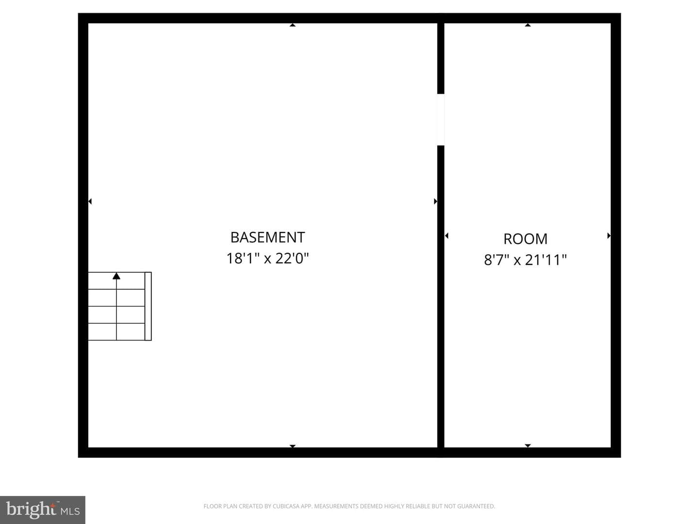 2830 Elliott Avenue photo 43