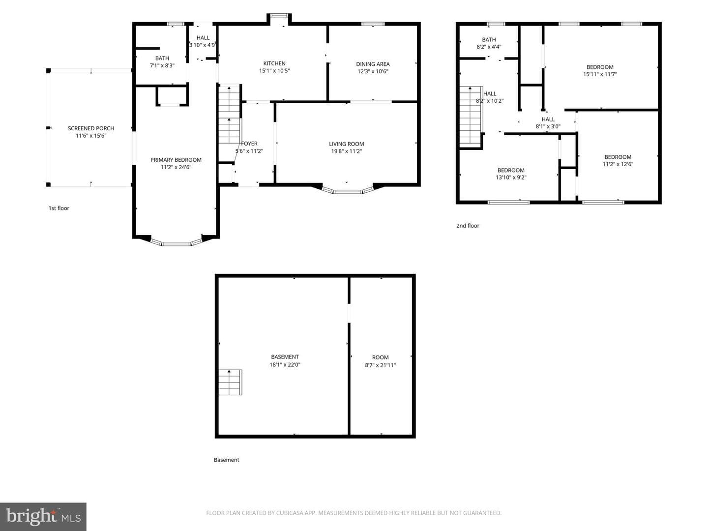 2830 Elliott Avenue photo 44