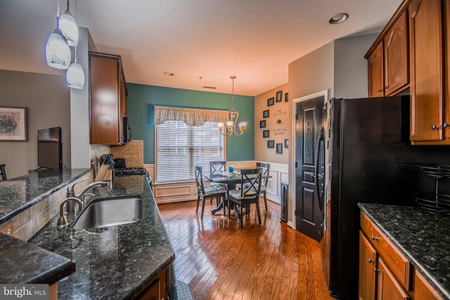 1108 Lilac Ct photo 10