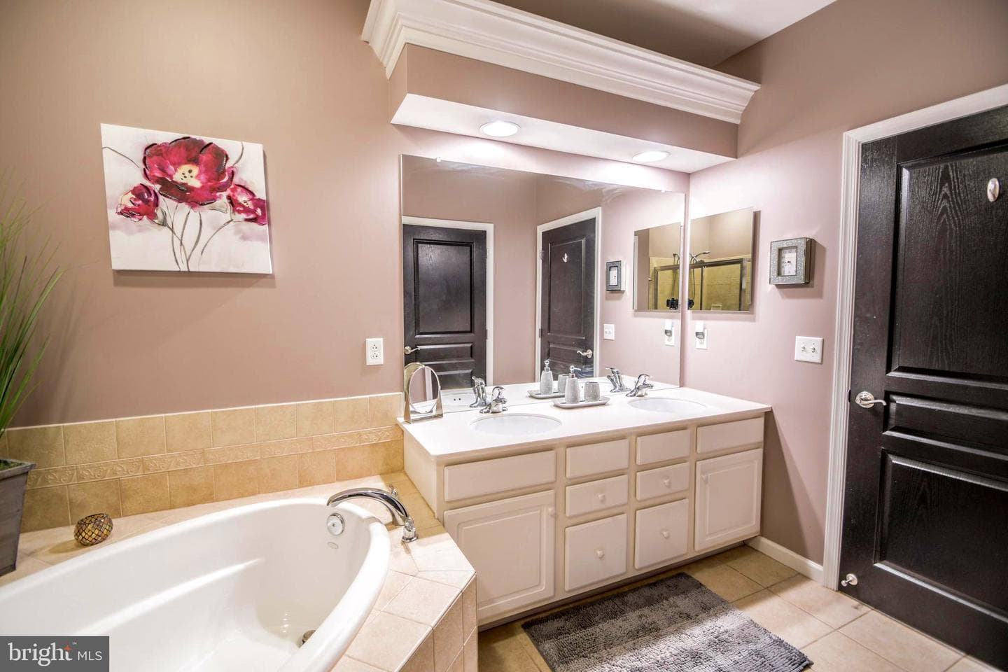 1108 Lilac Ct photo 17