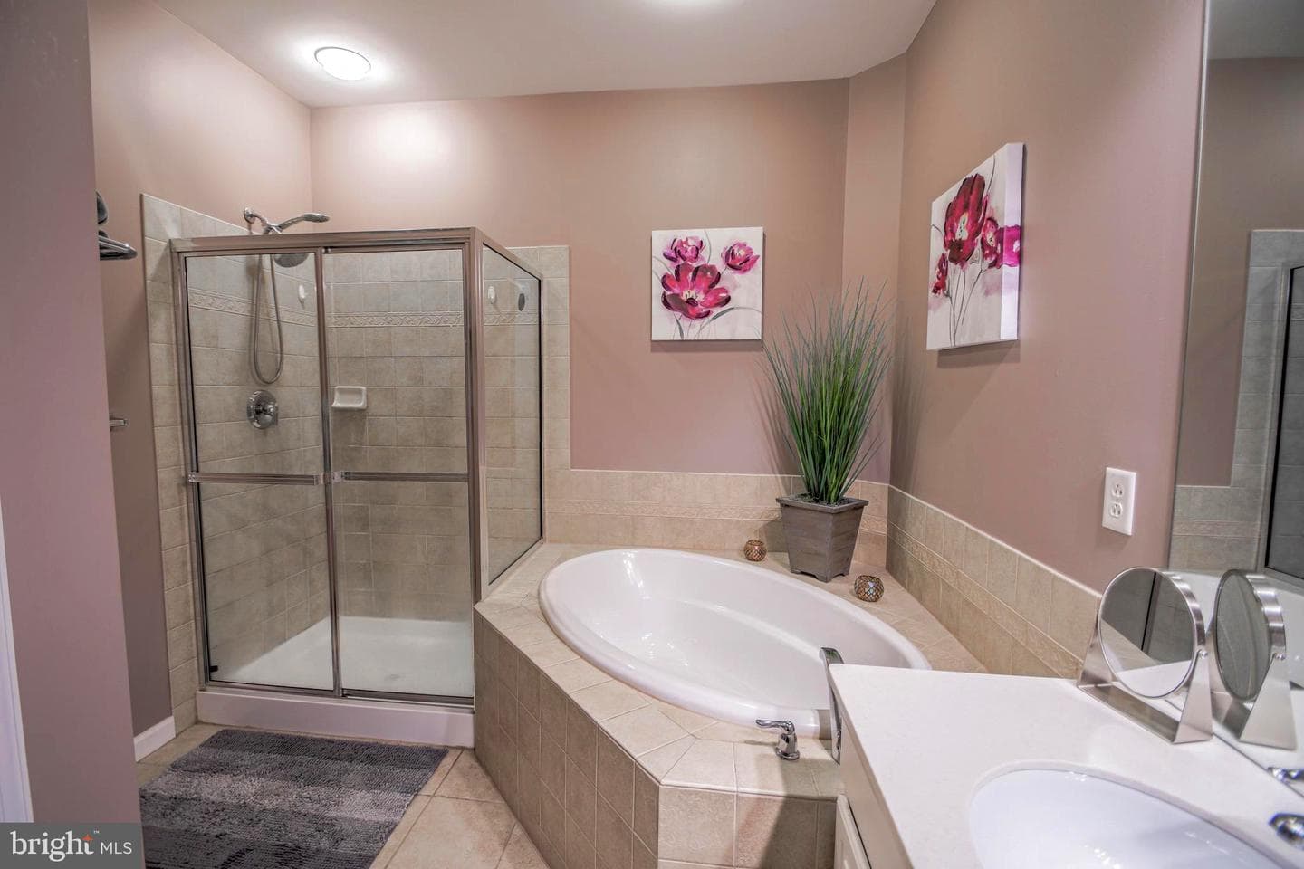 1108 Lilac Ct photo 18