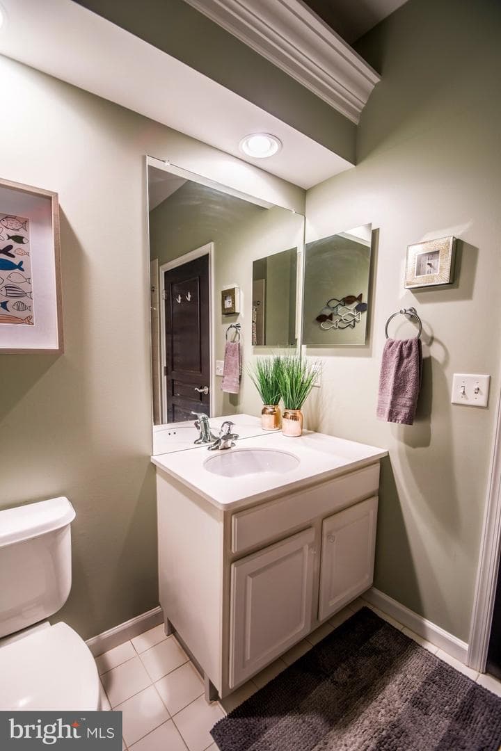 1108 Lilac Ct photo 20