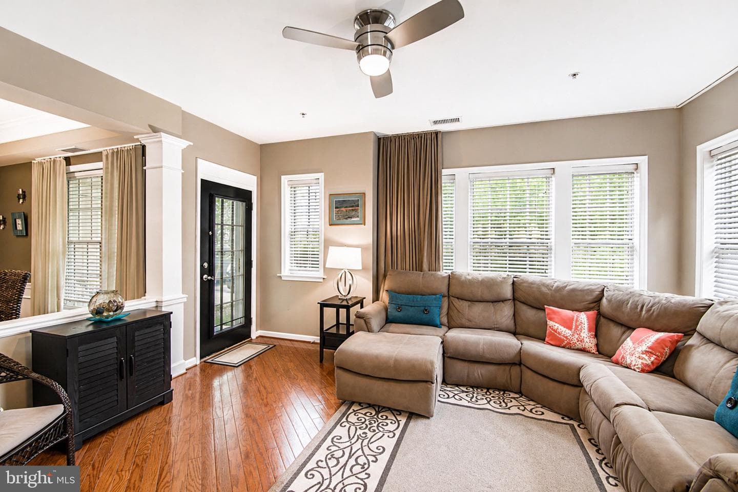 1108 Lilac Ct photo 5