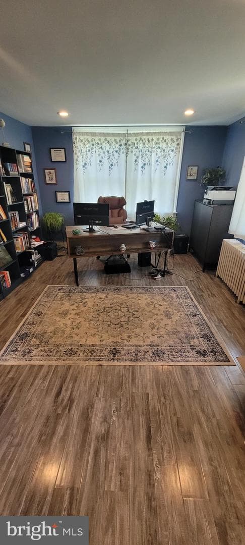 206 Burnside photo 27
