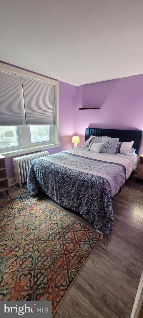 206 Burnside photo 41