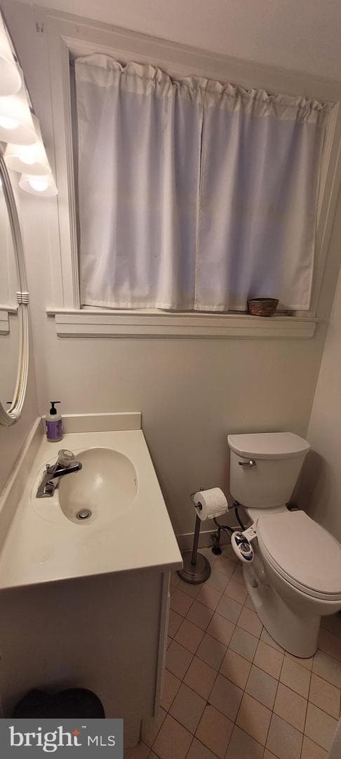206 Burnside photo 52