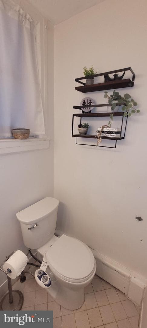 206 Burnside photo 54