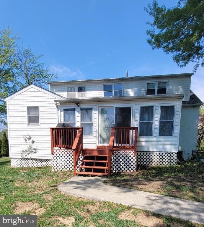 206 Burnside photo 58