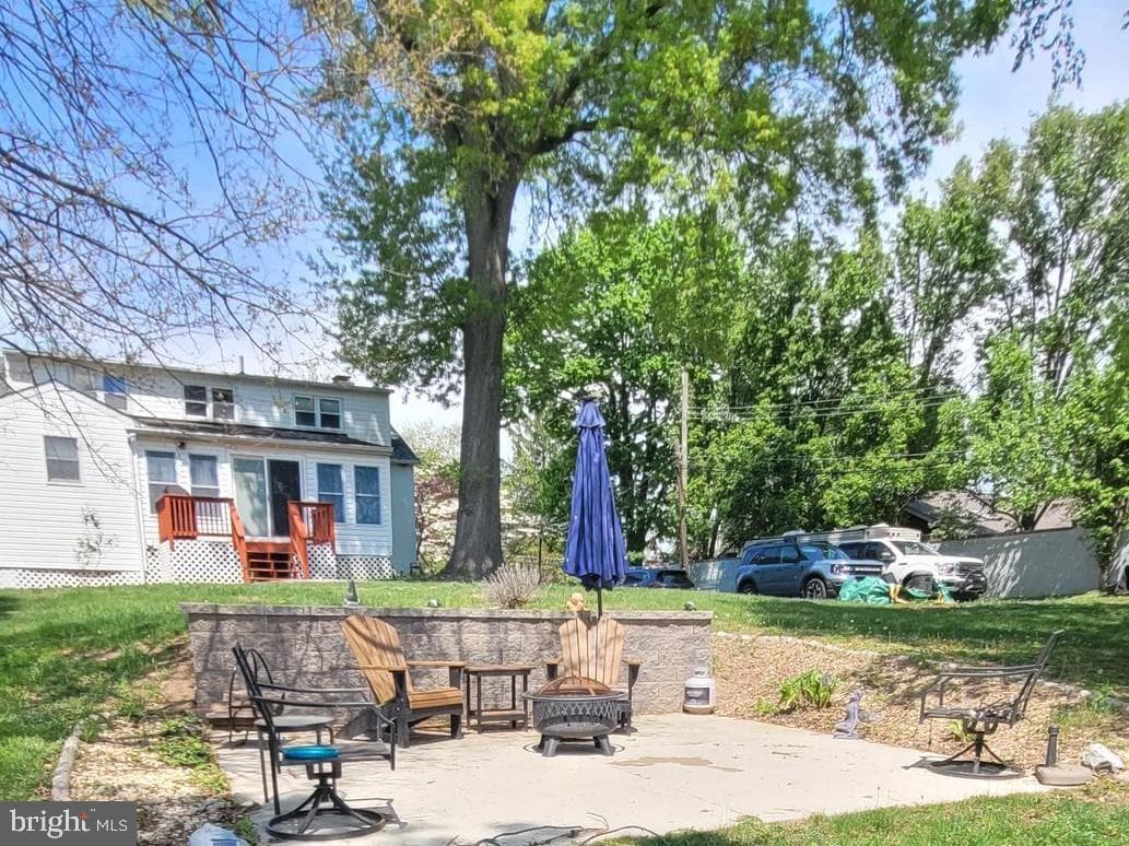 206 Burnside photo 66