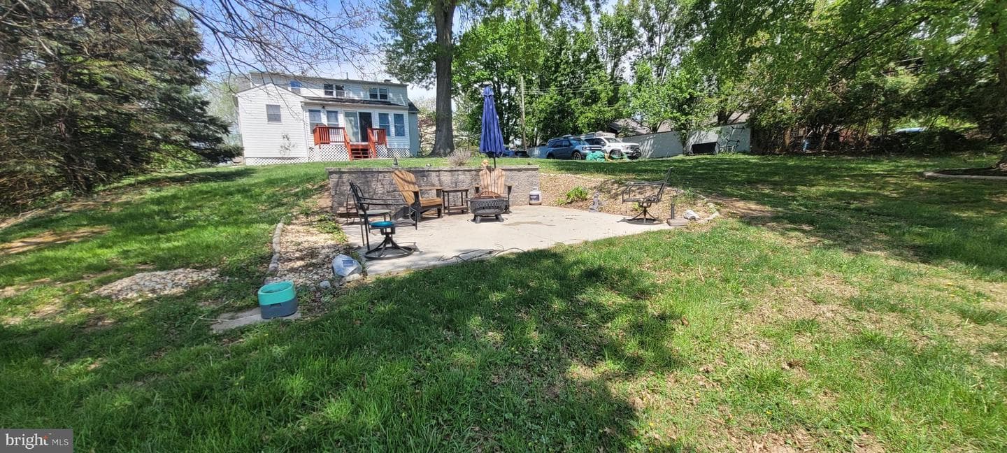 206 Burnside photo 67
