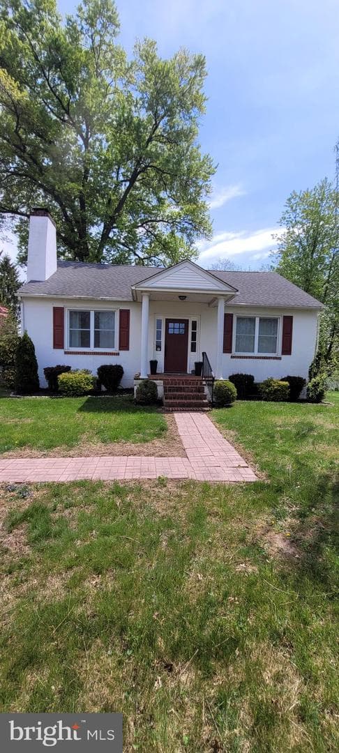 206 Burnside photo 75