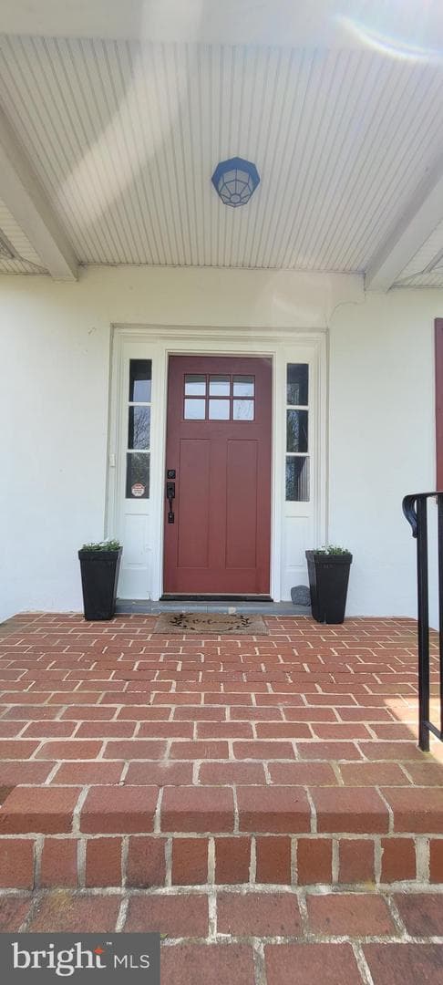 206 Burnside photo 76