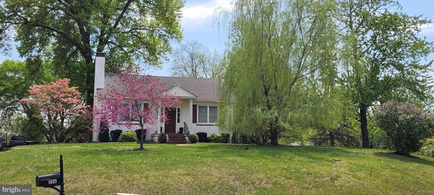 206 Burnside photo 77