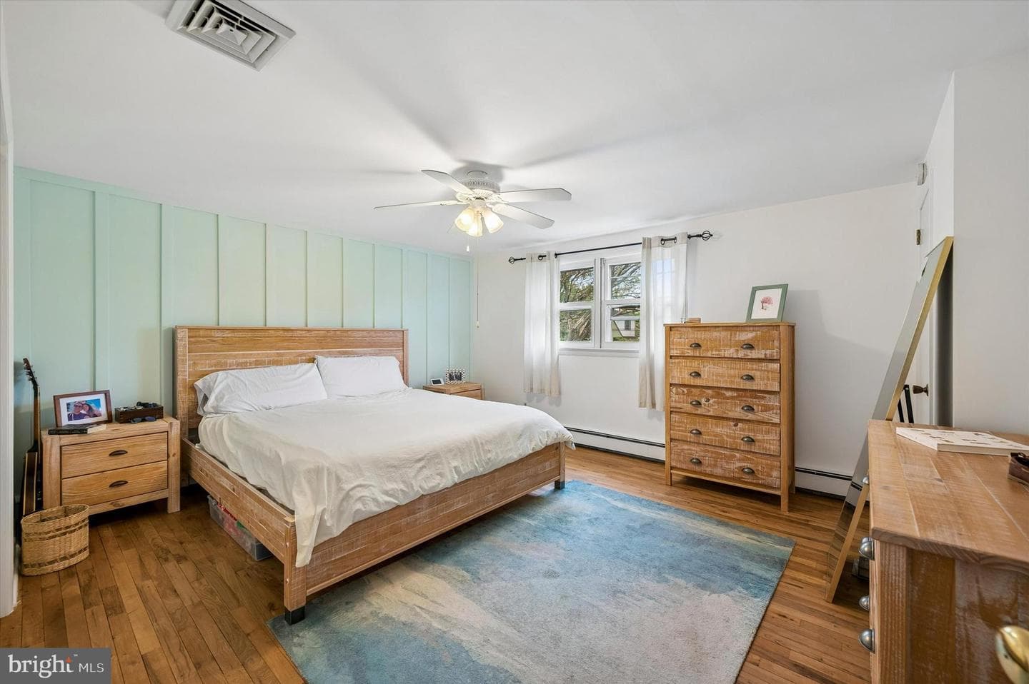 323 S 5th Street photo 16