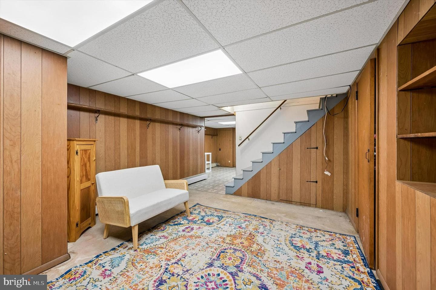 323 S 5th Street photo 24