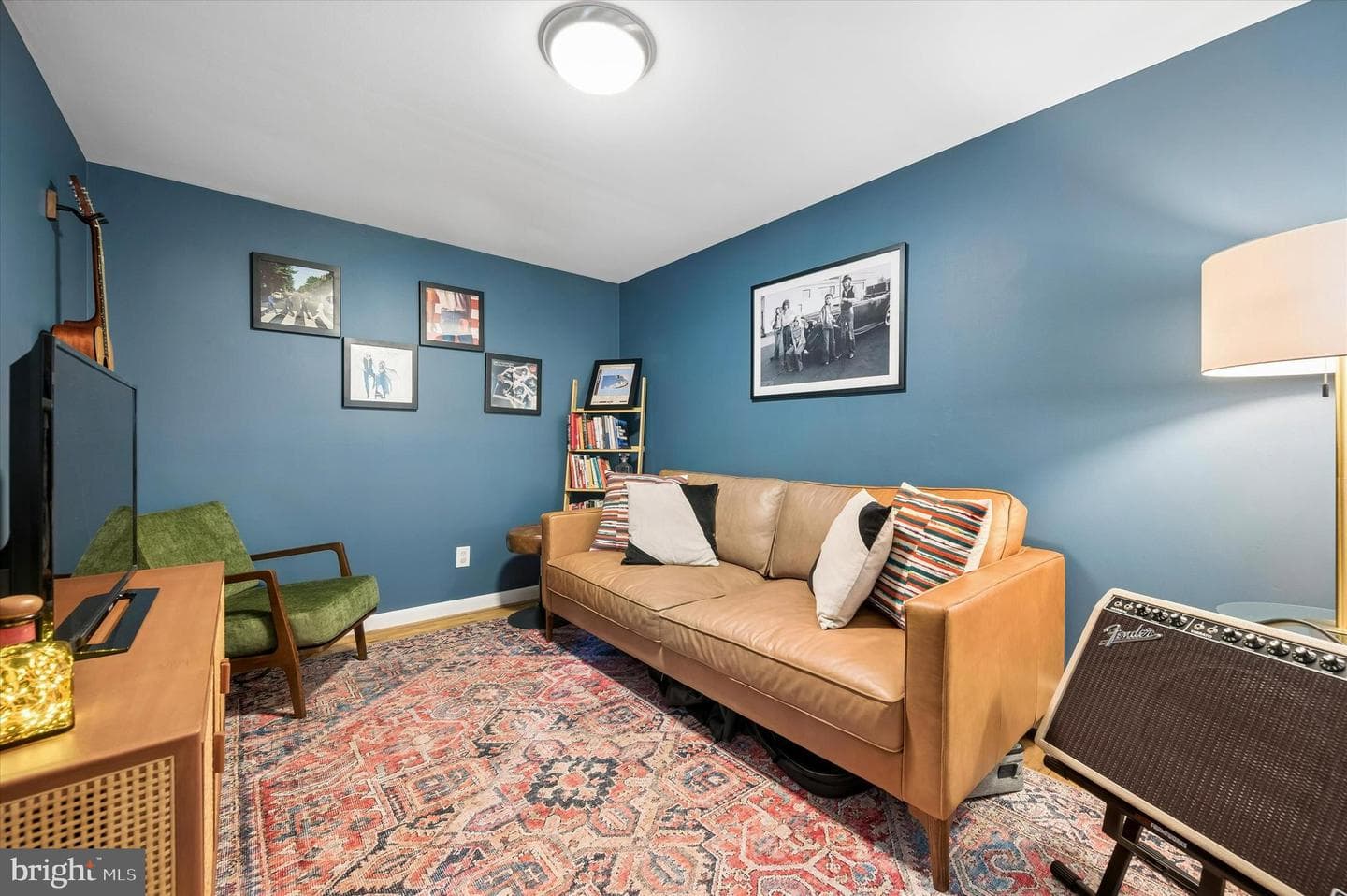 323 S 5th Street photo 26