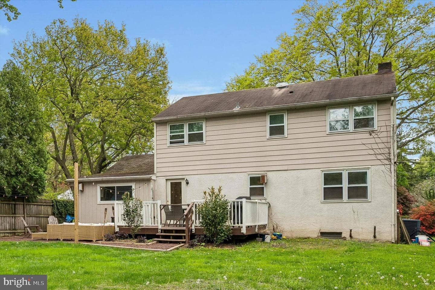 323 S 5th Street photo 31