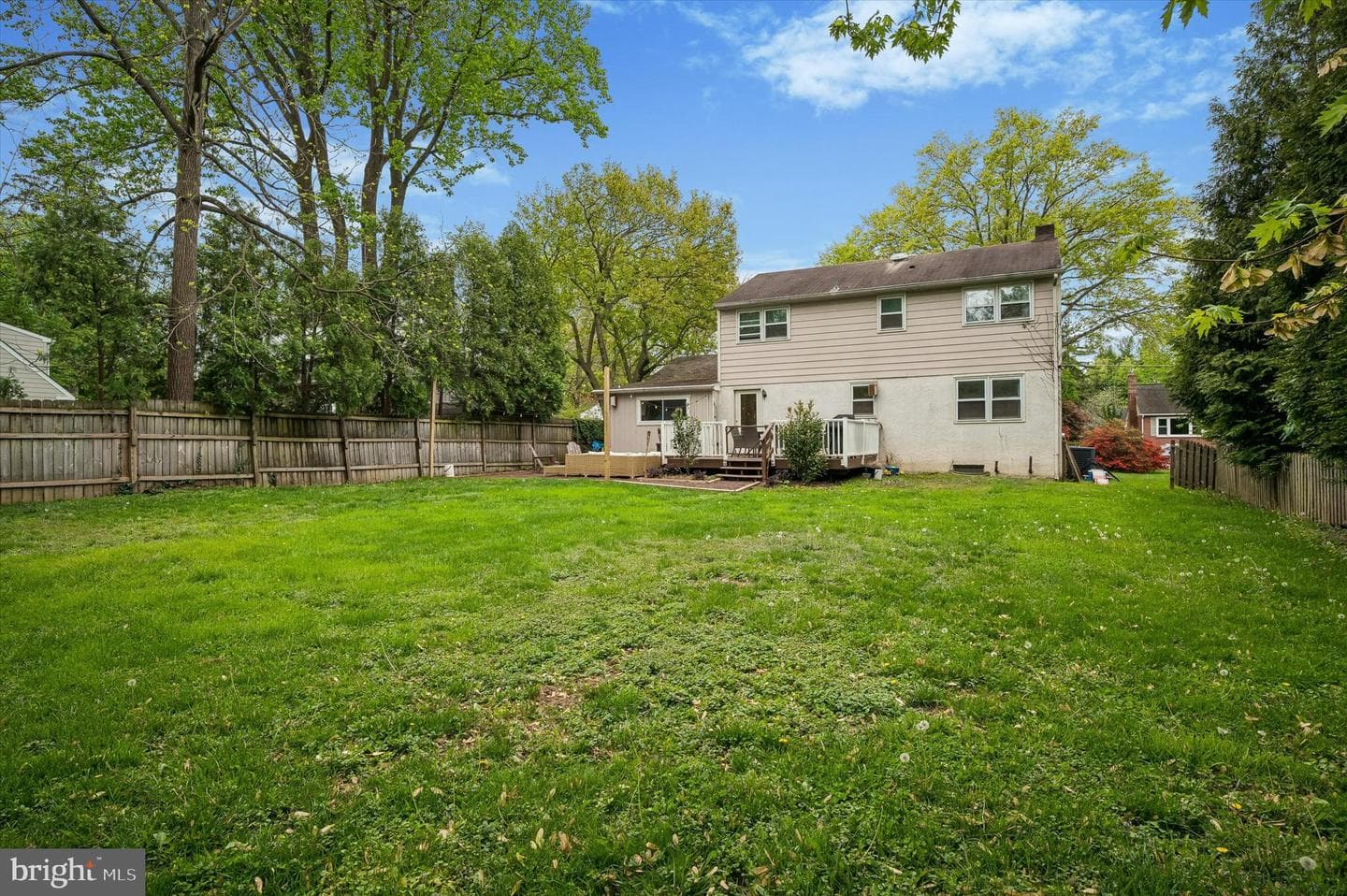 323 S 5th Street photo 33