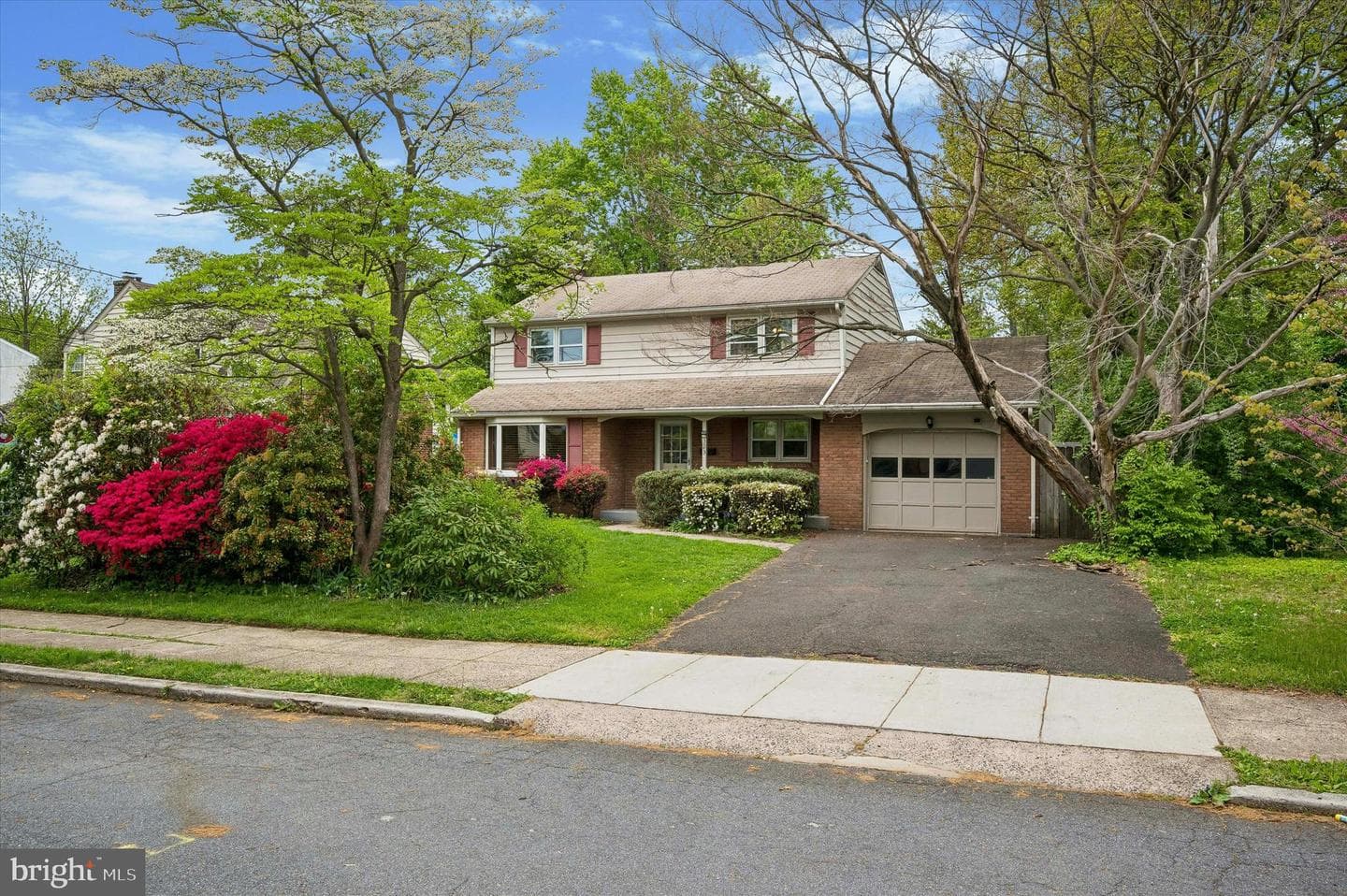 323 S 5th Street photo 35