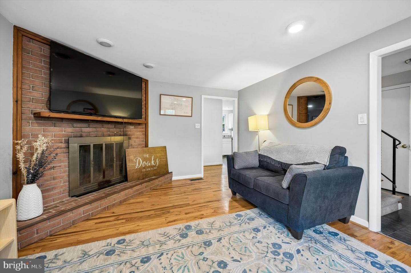 323 S 5th Street photo 5