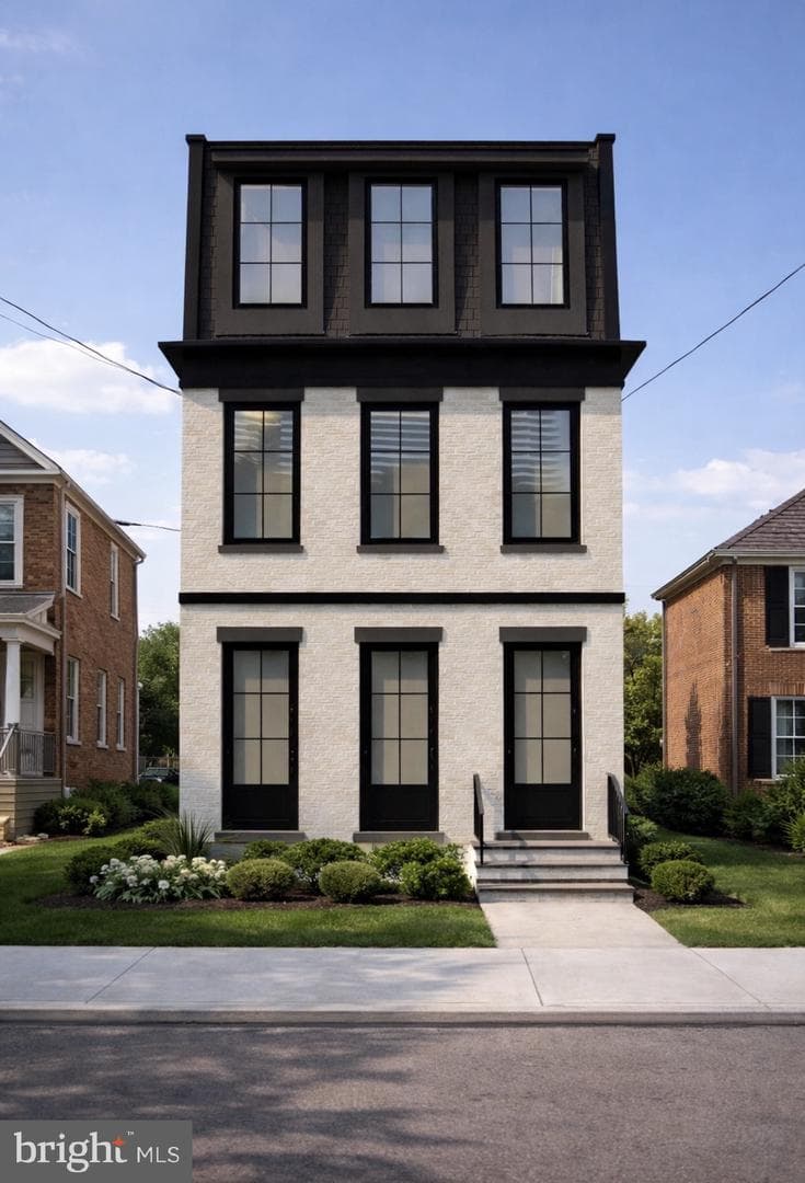 114 E 4th Avenue, Conshohocken