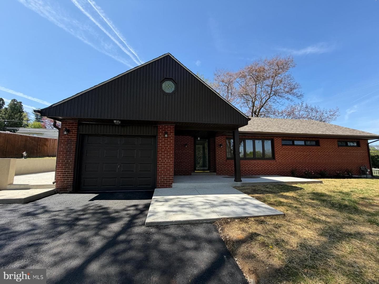 249 Hill Avenue, Horsham