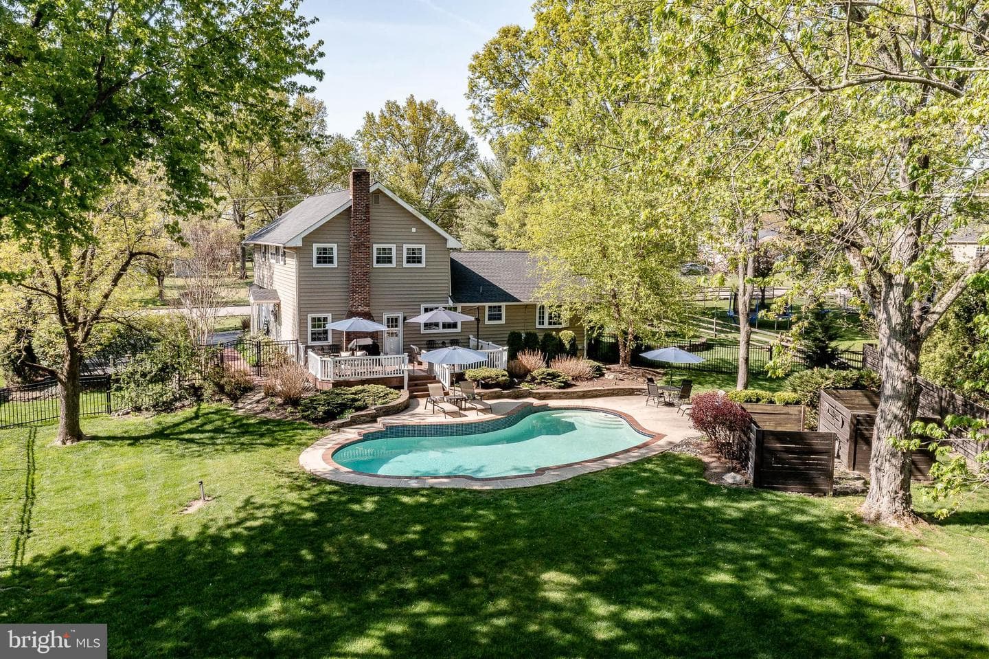 3023 Taft Road photo 3