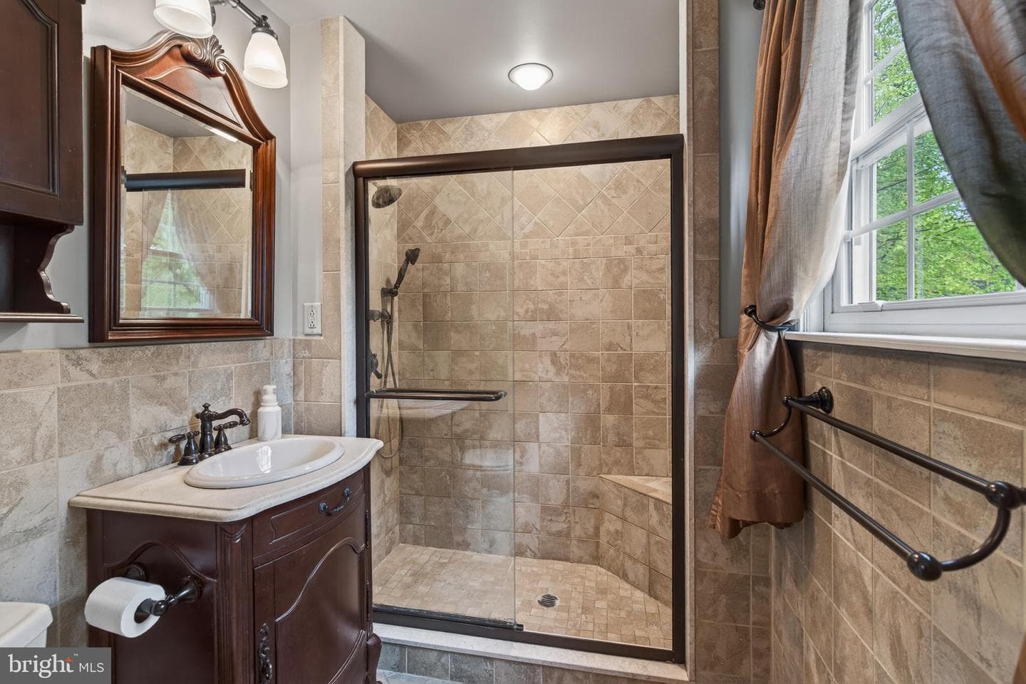 3023 Taft Road photo 32